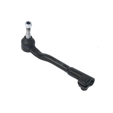 Uro Parts 03-97 Bmw 540I/00-99 Bmw 540It/03-00 Bmw Tie Rod End, 32211091724 32211091724